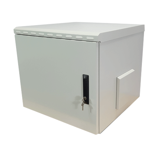 coffret_ip55.png